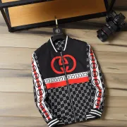 Gucci Jackets for MEN #99917415