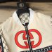 Gucci Jackets for MEN #99917416
