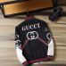 Gucci Jackets for MEN #99917417
