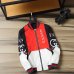 Gucci Jackets for MEN #99917417
