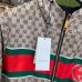 Gucci Jackets for MEN #99918317