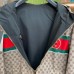 Gucci Jackets for MEN #99918317
