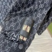 Gucci Jackets for MEN #99918318
