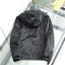 Gucci Jackets for MEN #99919143