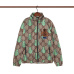 Gucci Jackets for MEN #99921062