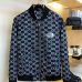 Gucci Jackets for MEN #99922410