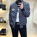 Gucci Jackets for MEN #99922410