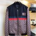 Gucci Jackets for MEN #99922411