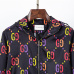 Gucci Jackets for MEN #99922985