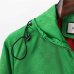 Gucci Jackets for MEN #99922986
