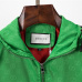 Gucci Jackets for MEN #99922986