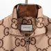 Gucci Jackets for MEN #99922987