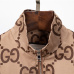 Gucci Jackets for MEN #99922987