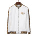Gucci Jackets for MEN #99922988
