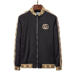 Gucci Jackets for MEN #99922989