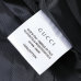 Gucci Jackets for MEN #99923000