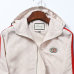 Gucci Jackets for MEN #99923001