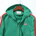 Gucci Jackets for MEN #99923003