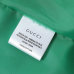 Gucci Jackets for MEN #99923003
