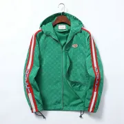 Gucci Jackets for MEN #99923003