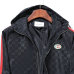 Gucci Jackets for MEN #99923004