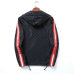 Gucci Jackets for MEN #99923004