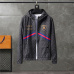 Gucci Jackets for MEN #99923211