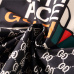 Gucci Jackets for MEN #99923212