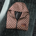 Gucci Jackets for MEN #99923212