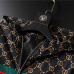 Gucci Jackets for MEN #99923213