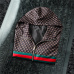 Gucci Jackets for MEN #99923214