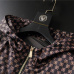 Gucci Jackets for MEN #99923214