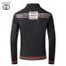 Gucci Jackets for MEN #99923683