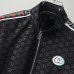 Gucci Jackets for MEN #99923683