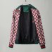 Gucci Jackets for MEN #99923685