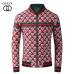 Gucci Jackets for MEN #99923685
