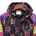 Gucci Jackets for MEN #99923713
