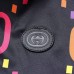 Gucci Jackets for MEN #99923713