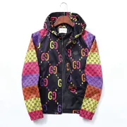 Gucci Jackets for MEN #99923713