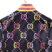 Gucci Jackets for MEN #99923717