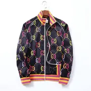 Gucci Jackets for MEN #99923717