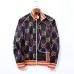 Gucci Jackets for MEN #99923717