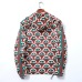Gucci Jackets for MEN #99923983