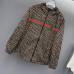 Gucci Jackets for MEN #99924204