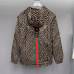 Gucci Jackets for MEN #99924204