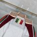 Gucci Jackets for MEN #99924206