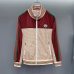 Gucci Jackets for MEN #99924206