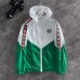 Gucci Jackets for MEN #99924207