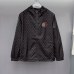Gucci Jackets for MEN #99924211