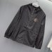 Gucci Jackets for MEN #99924211
